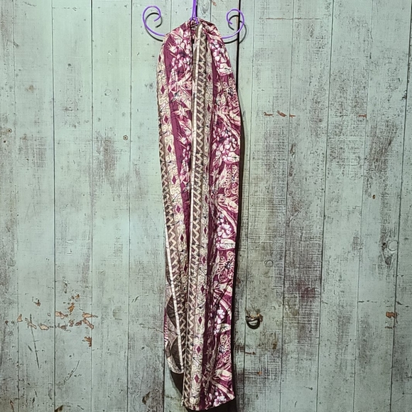 Bundle of 5 scarves - Picture 6 of 13